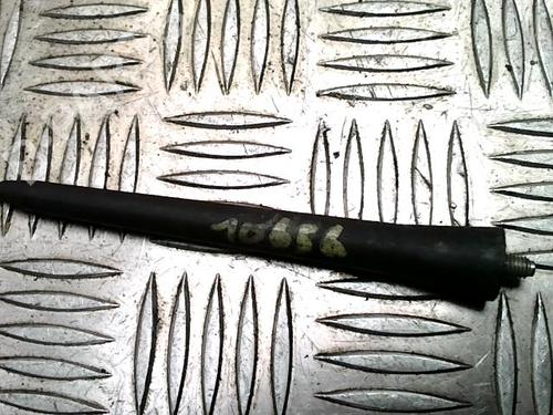 Antenne/Base PEUGEOT 1007 (KM_) 1.6 16V | BP32710842C140 - Image 3