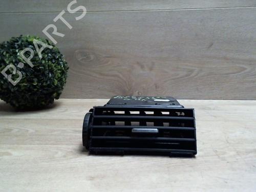 Condotto di aerazione FORD FOCUS C-MAX (DM2) 1.8 TDCi (115 hp) 29524036