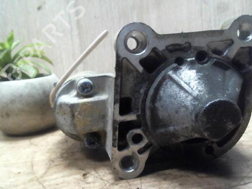 Starter DACIA SANDERO 1.4 MPI LPG | BP31239514M8