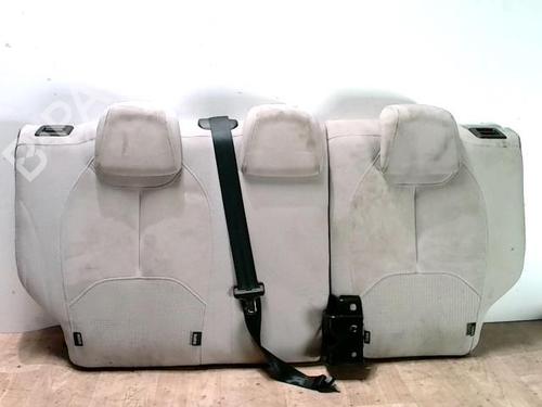 Stol bak CITROËN C3 II (SC_) 1.6 HDi 90 | BP31223399C17