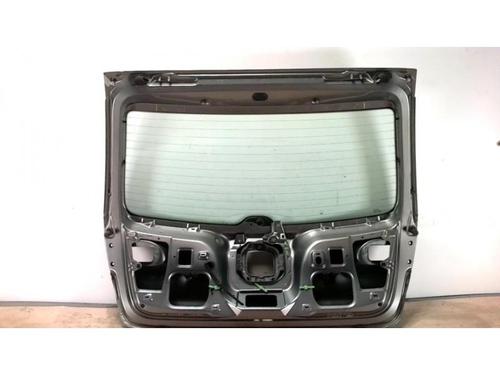 Tailgate SEAT IBIZA III (6L1) 1.4 16V | BP25431374C6 