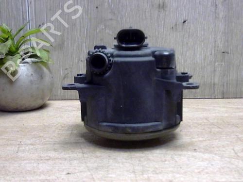 left-front-fog-light-renault-megane-ii-bm01_-cm01_-2001-2002-2003-2004-2005-2006-2007-2008-2009-2010-2011-2012-25409211 main image