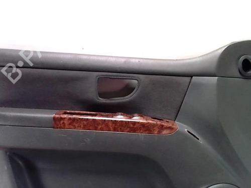 Front left panel KIA SORENTO I (JC) 2.5 CRDi 4WD | BP36247061C58 - Image 3