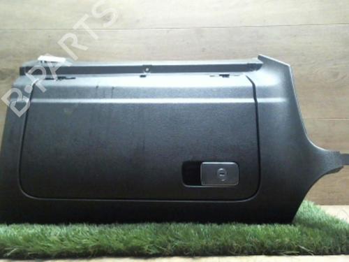Used Glove box VW GOLF V (1K1) 1.9 TDI (105 hp) 31233473