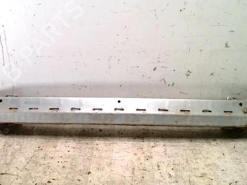 BP25430303C73 main image