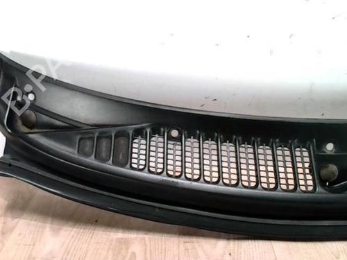 Scuttle panel LAND ROVER FREELANDER I (L314) 2.0 DI 4x4 | BP28085545C110 