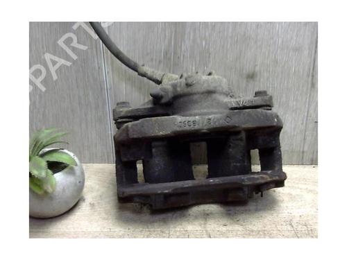 Venstre bremsekaliber foran PEUGEOT 206 Hatchback (2A/C) 2.0 HDI 90 | BP25408740M105 