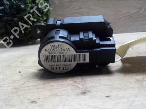 Other RENAULT SCÉNIC III (JZ0/1_) 1.5 dCi | BP31231813O1