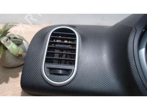 Air vent OPEL AGILA B (H08) 1.0 (F68) | BP25386101I21 