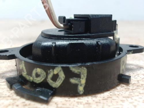 Speaker PEUGEOT 1007 (KM_) 1.4 | BP29009067E2