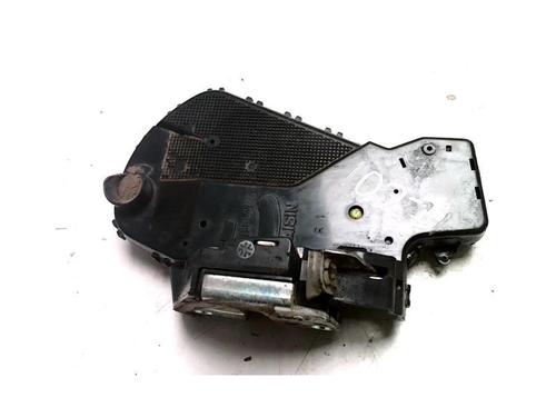Used Tailgate lock TOYOTA RAV 4 III (_A3_) 2.2 D 4WD (ALA30_, ALA30R) (136 hp) 25416632