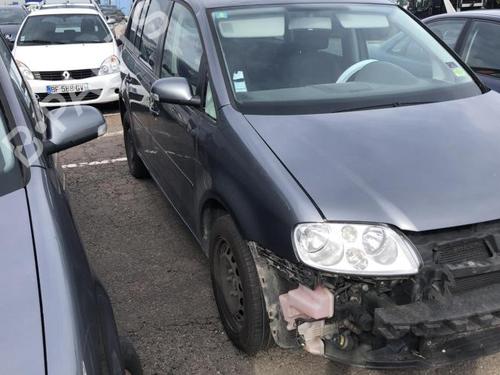 Switch VW TOURAN (1T1, 1T2) 1.9 TDI | BP25383421I30