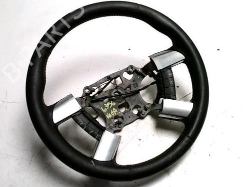 Steering wheel FORD KUGA I 2.0 TDCi 4x4 | BP31226129C49