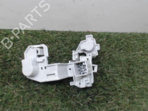 Licence plate light FORD FIESTA VI (CB1, CCN) 1.4 | BP25396560I40 