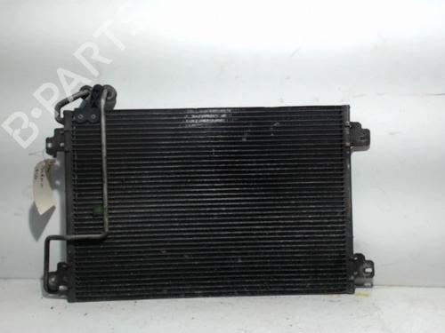 AC radiator RENAULT SCÉNIC I MPV (JA0/1_, FA0_) 1.6 (JA00, JA16, JA15, JA19, JA1V, JA2B, JA2C, JA0B,... | BP25399918M32