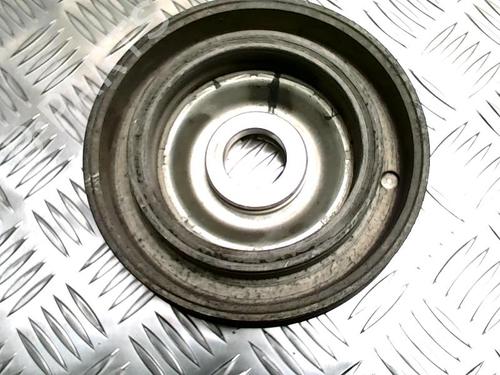 Polia CITROËN C8 (EA_, EB_) 2.0 HDi | BP25430128M122 