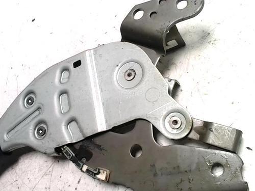 håndbremse MERCEDES-BENZ A-CLASS (W169) A 180 CDI (169.007, 169.307) | BP25418541I18