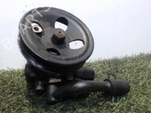 Steering pump HYUNDAI MATRIX (FC) 1.5 CRDi | BP25392235M99