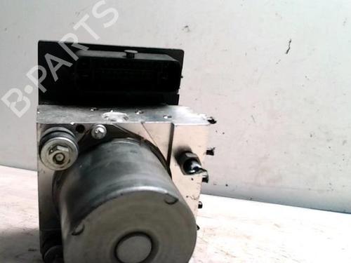ABS pump PEUGEOT 308 SW I (4E_, 4H_) 1.6 HDi | BP25423754M43 