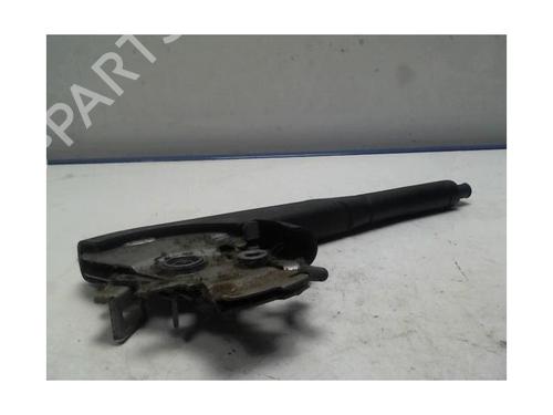 Hand brake PEUGEOT EXPERT Van (VF3A_, VF3U_, VF3X_) 1.6 HDi 90 8V | BP25417270I18
