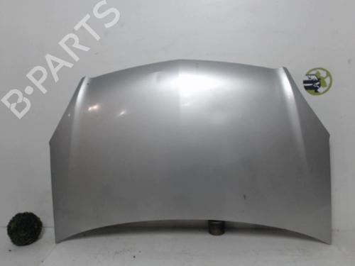 Capot Capot OPEL ZAFIRA / ZAFIRA FAMILY B (A05) 1.9 CDTI (M75) (150 hp) 25408488 25408488