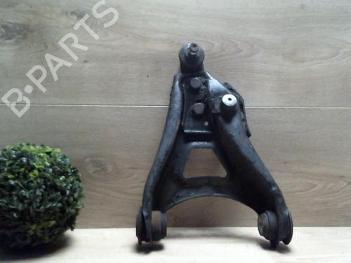 Used Right front suspension arm RENAULT CLIO II (BB_, CB_) 1.5 dCi (B/CB07) (65 hp) 25409138