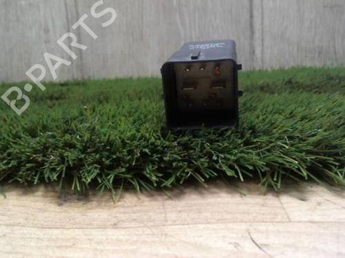 Electronic sensor CITROËN C4 I (LC_) 1.6 HDi | BP29057867M84