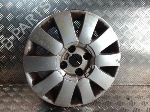 rim-citroen-xsara-picasso-n68-1999-2000-2001-2002-2003-2004-2005-2006-2007-2008-2009-2010-2011-2012-30675228 main image