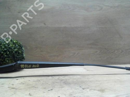 BP31223918C143 main image