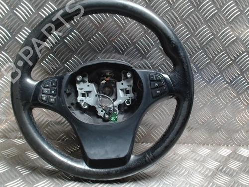 Used Steering wheel Steering wheel 38757697 38757697