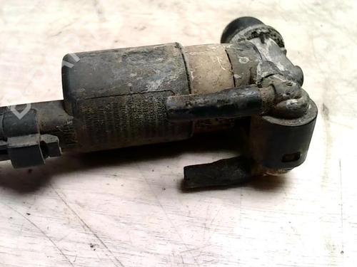 Sprinklervæskepumpe RENAULT GRAND SCÉNIC III (JZ0/1_) 1.5 dCi (JZ09, JZ0D, JZ10, JZ14, JZ1G, JZ29, JZ2C) (110 hp) 25422619
