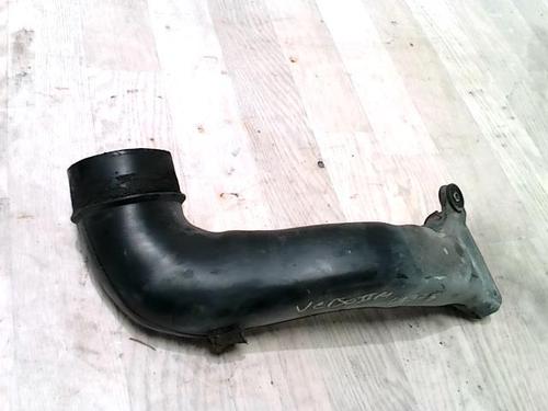 Used Pipe TOYOTA COROLLA Verso (ZER_, ZZE12_, R1_) 2.2 D-4D (AUR10_, AUR10R) (136 hp) 27671461