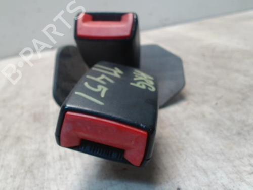 Engate do cinto AUDI A4 B6 (8E2) 1.9 TDI | BP27610955I32 