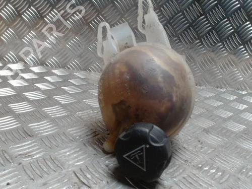 expansion-tank-peugeot-207-wa_-wc_-2006-2007-2008-2009-2010-2011-2012-2013-2014-2015-31239308 main image