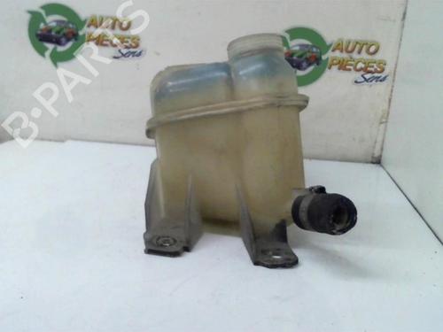 Expansion tank FIAT PUNTO (176_) 1.7 D | BP25400886C120 