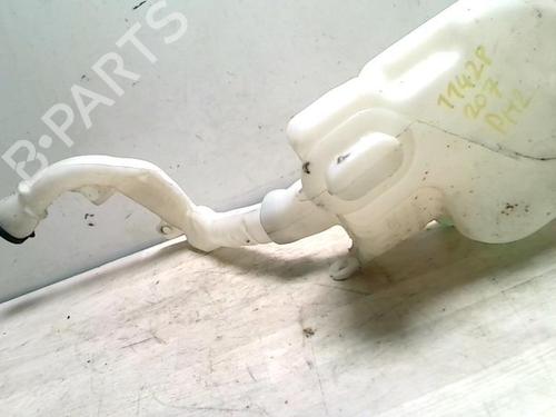 windscreen-washer-tank-peugeot-207-wa_-wc_-2006-2007-2008-2009-2010-2011-2012-2013-2014-2015-25427003 main image