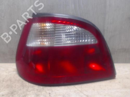left-taillight-renault-megane-i-ba01_-1995-1996-1997-1998-1999-2000-2001-2002-2003-2004-25416179 main image