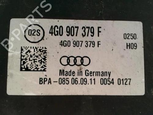ABS pump AUDI A6 C7 (4G2, 4GC) 3.0 TDI quattro | BP32394566M43  - Image 6