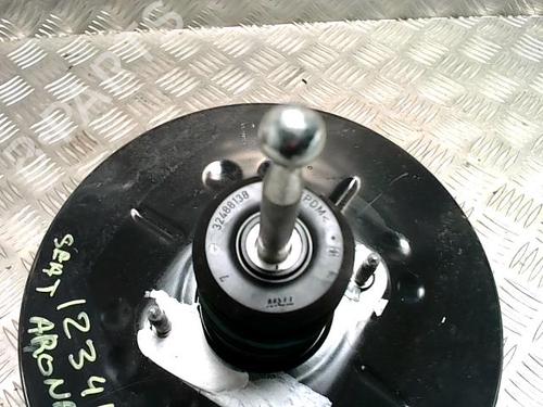 Servo brake SEAT ARONA (KJ7, KJP) 1.0 TSI | BP30794447M42