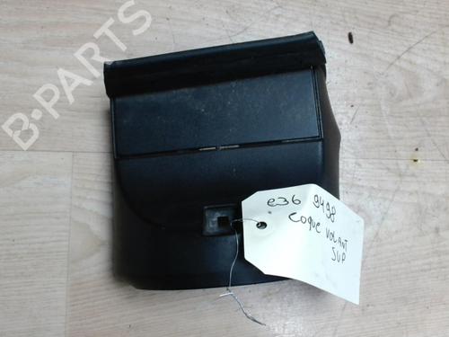 Ander BMW 3 Touring (E36) 325 tds (143 hp) 31222345