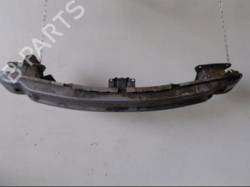 Støtfangerbjelke foran RENAULT LAGUNA II (BG0/1_) 2.0 16V IDE (BG0N) (140 hp) 30665510