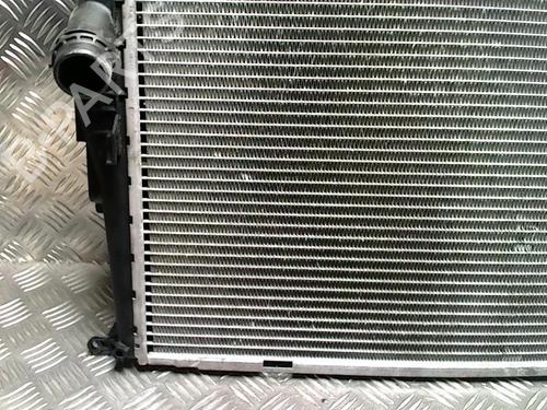 Water radiator BMW 3 (E90) 320 si | BP31235363M31 