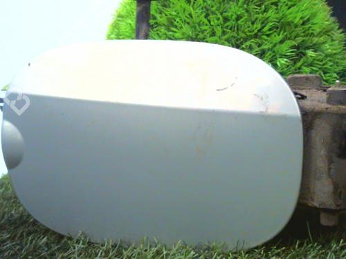 fuel-flap-renault-modus-grand-modus-fjp0_-2004-25395728 main image