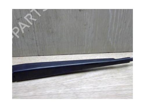 Front windshield wiper arm SKODA OCTAVIA II (1Z3) 1.9 TDI | BP25413939C143 