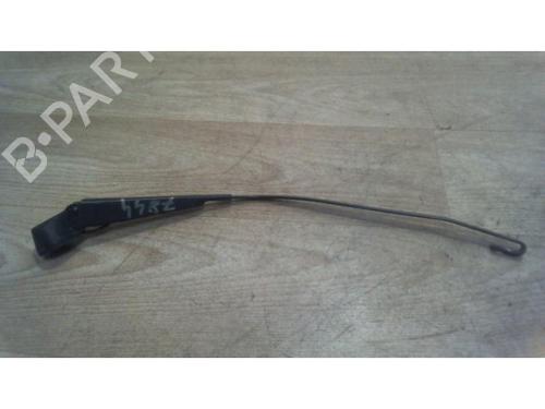 Bakre vindusviskerarm OPEL CORSA B (S93) 1.2 i 16V (F08, F68, M68) | BP25411762C144 
