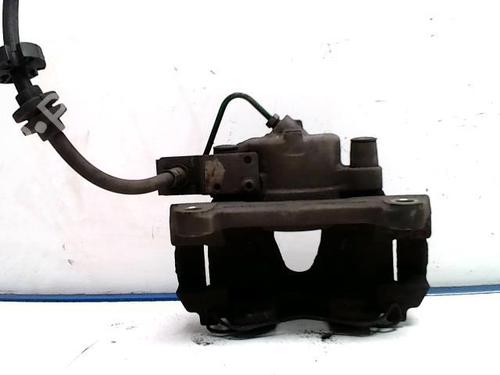 Left front brake caliper RENAULT ESPACE IV (JK0/1_) 2.0 Turbo (JK0A, JK0B, JK0N) | BP25416802M105