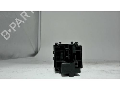 Switch RENAULT CLIO IV (BH_) 1.5 dCi 90 | BP25430856I30