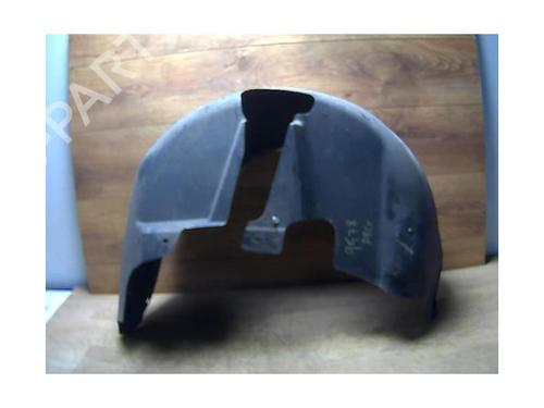 Wheel arch SEAT LEON (1P1) 2.0 TDI 16V | BP25413903C56 