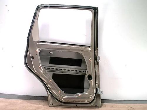 left-rear-door-mercedes-benz-a-class-w169-2004-2005-2006-2007-2008-2009-2010-2011-2012-25417263 main image