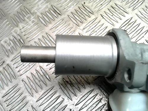 Brake master cylinder MERCEDES-BENZ C-CLASS Coupe (C204) C 220 CDI (204.302) | BP31370555M77